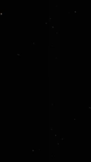 TikTok video thumbnail by ymzy_yyz