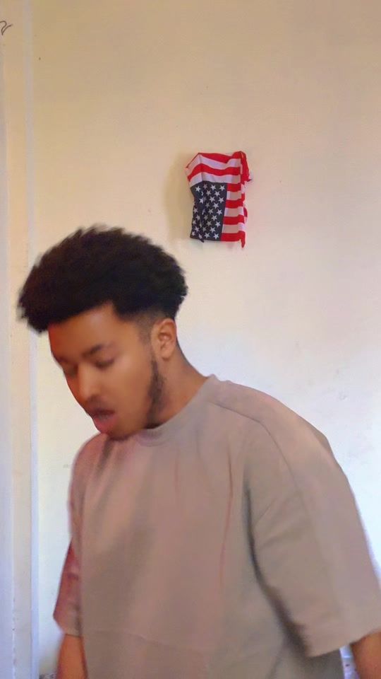 TikTok video thumbnail by mesud_aliyi.2