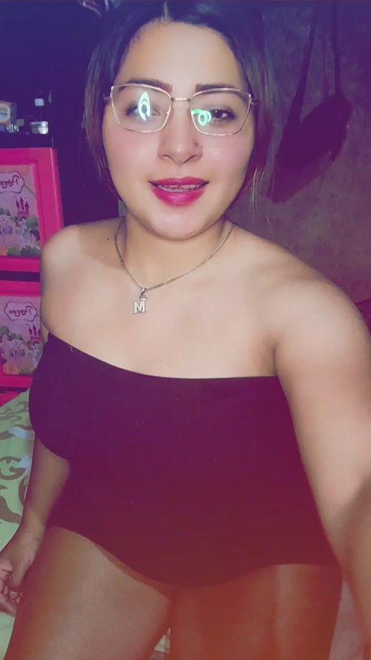 TikTok video thumbnail by maritza1720