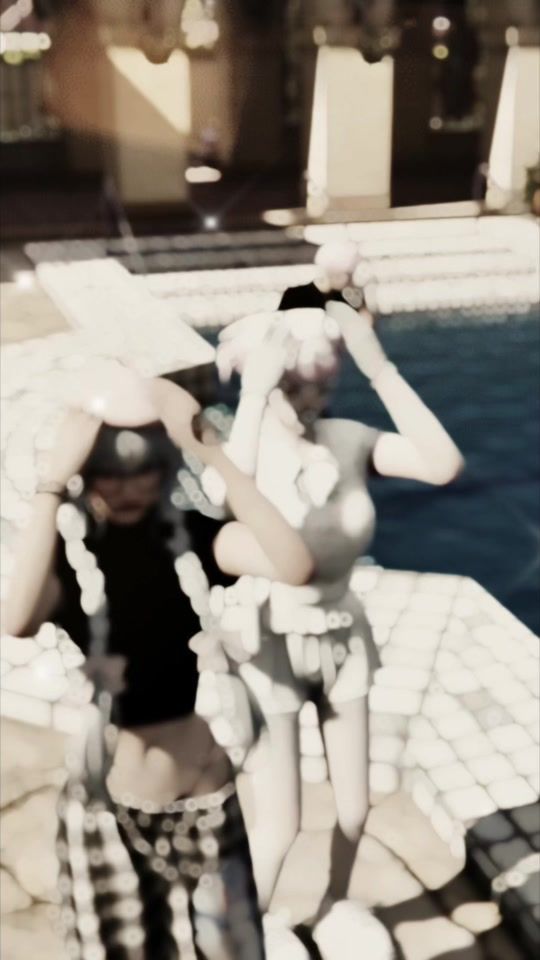 TikTok video thumbnail by afu.barghest
