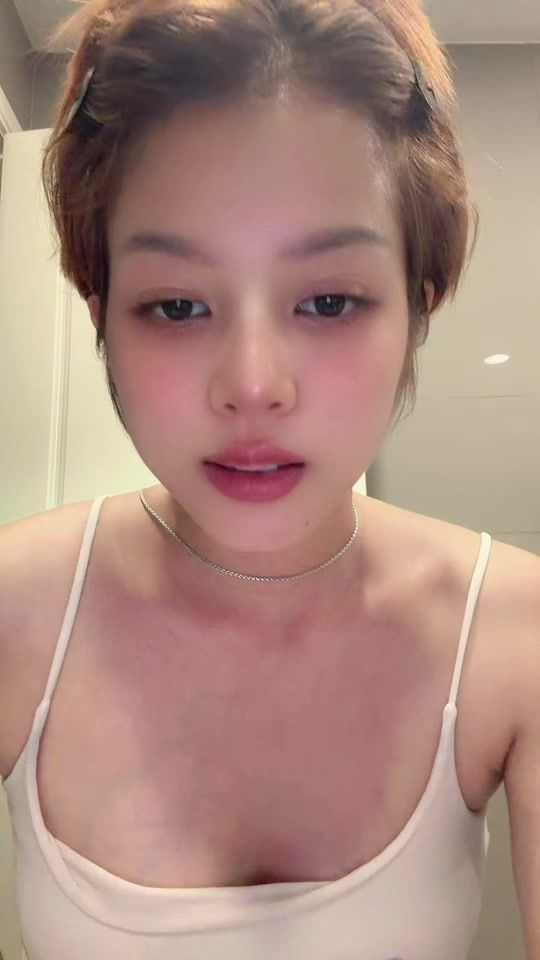 TikTok video thumbnail by ceomova