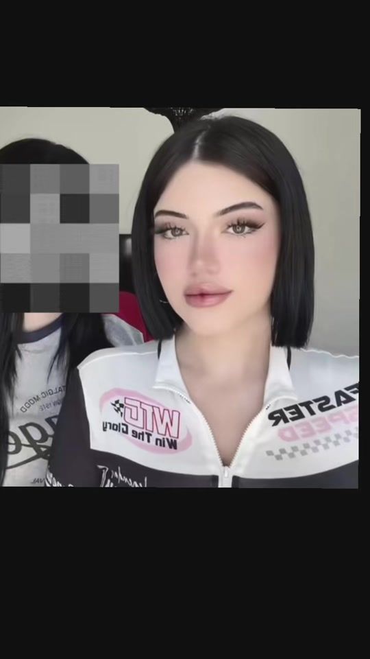 TikTok video thumbnail by leen2057