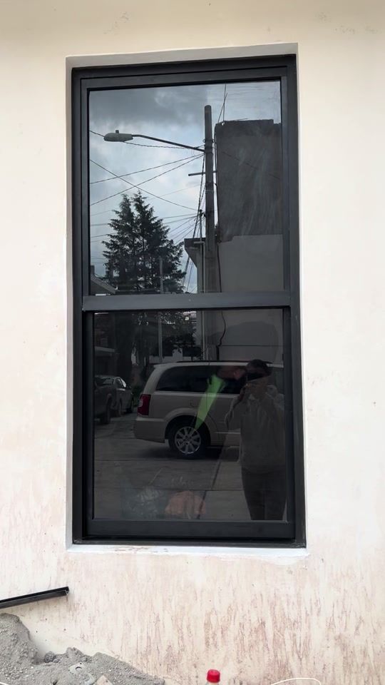TikTok video thumbnail by aliglass24
