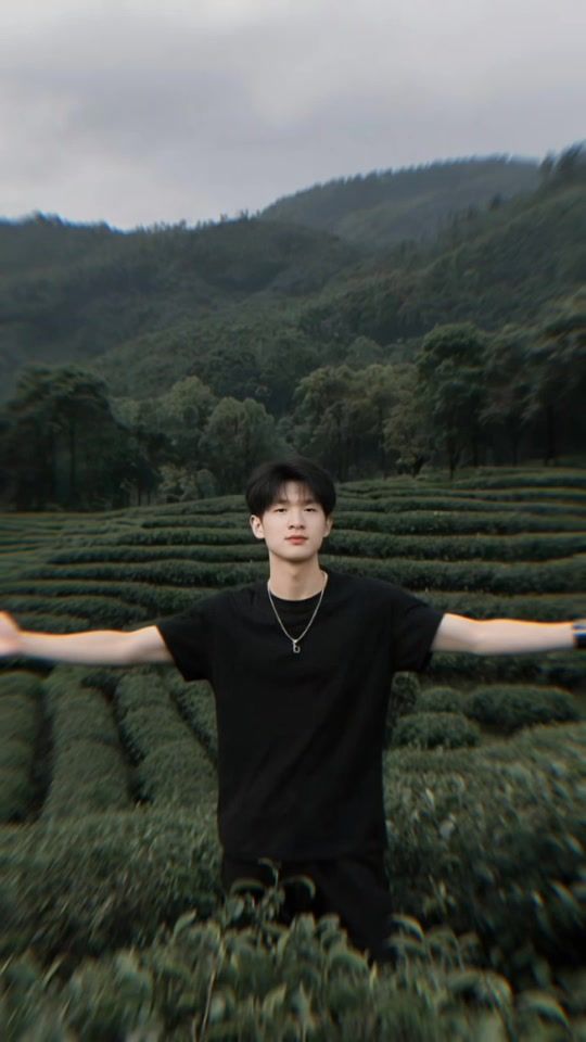TikTok video thumbnail by rimpae56
