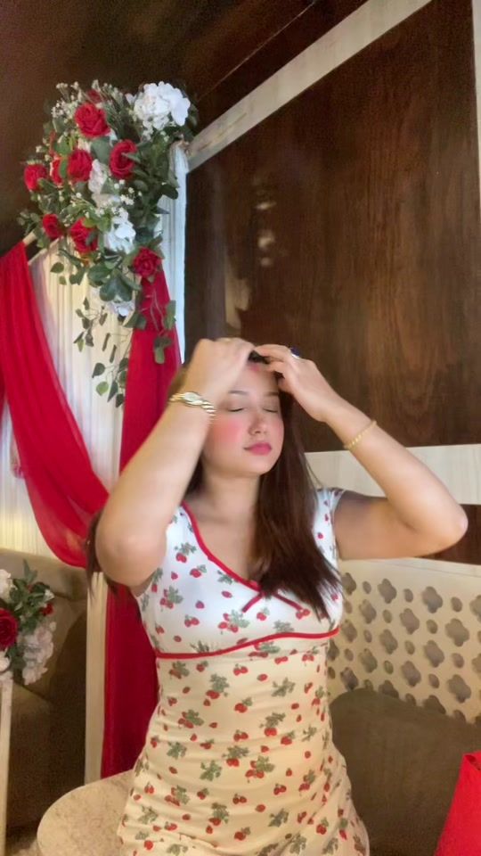 TikTok video thumbnail by rubishashrestha5