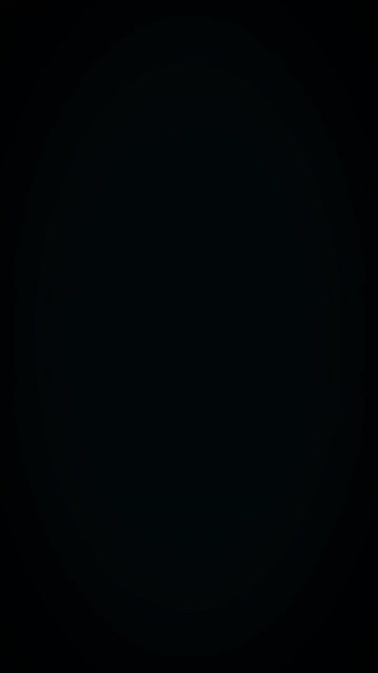TikTok video thumbnail by eljhoarefleflexiones