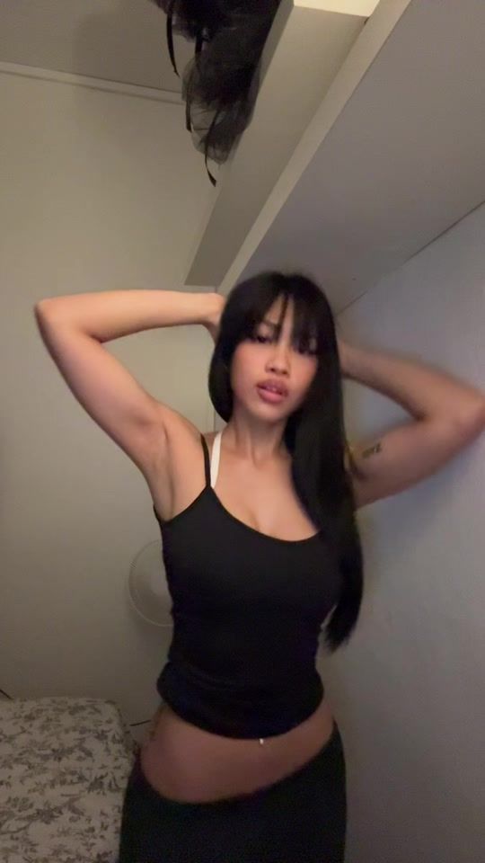 TikTok video thumbnail by papicrisx