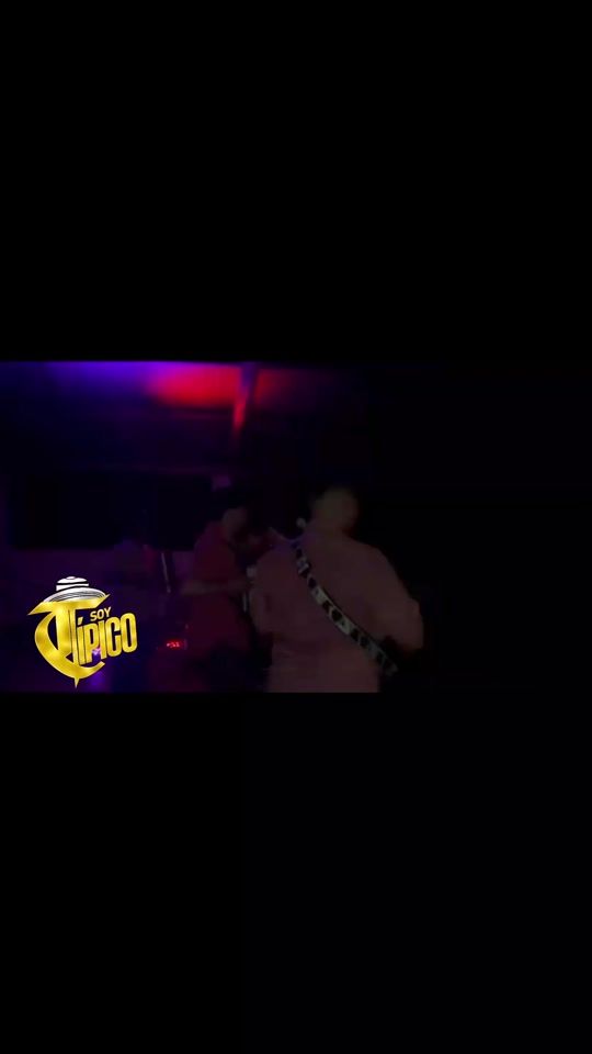 TikTok video thumbnail by soytipico1