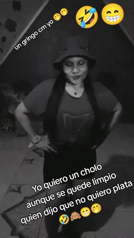 TikTok video thumbnail by vanesa_serrano25f