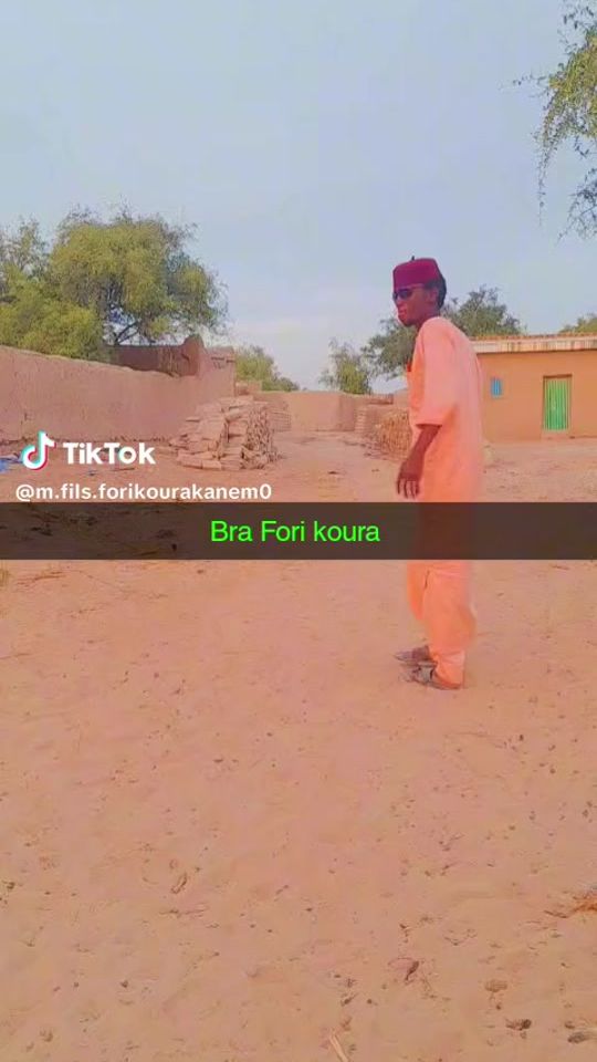 TikTok video thumbnail by m.filsdefori