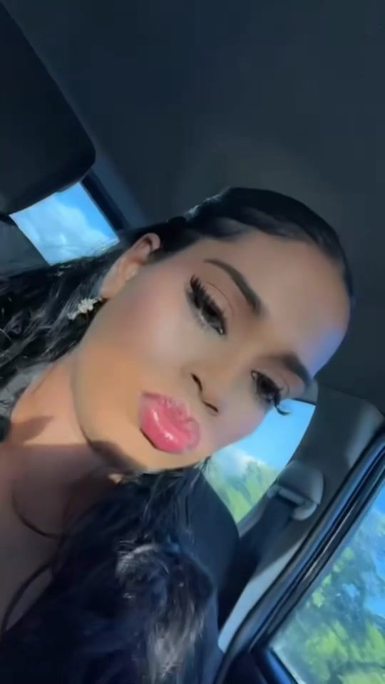 TikTok video thumbnail by sapphiliciousss