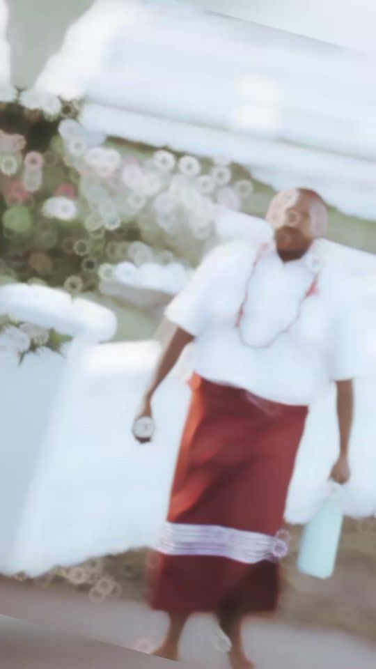 TikTok video thumbnail by capt.pale