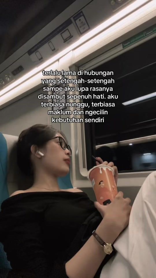 TikTok video thumbnail by biipbippp05