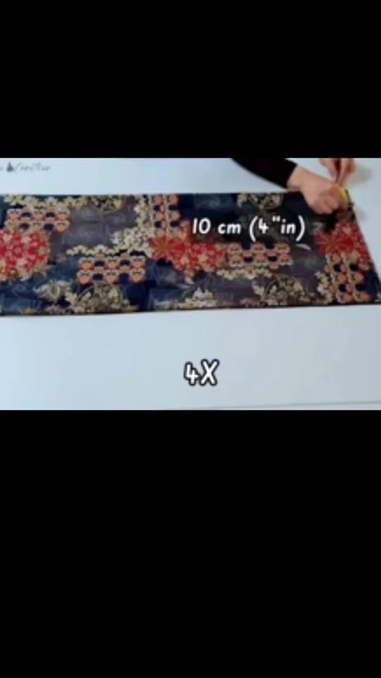 TikTok video thumbnail by elegant_atelya