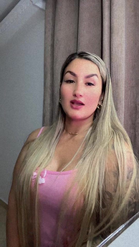 TikTok video thumbnail by kataleyiafer