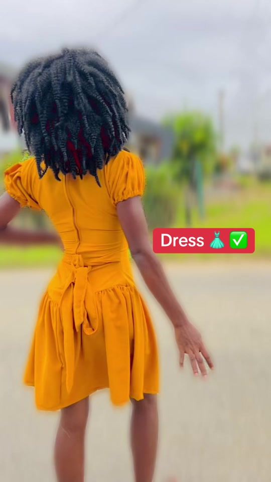 TikTok video thumbnail by samesaj
