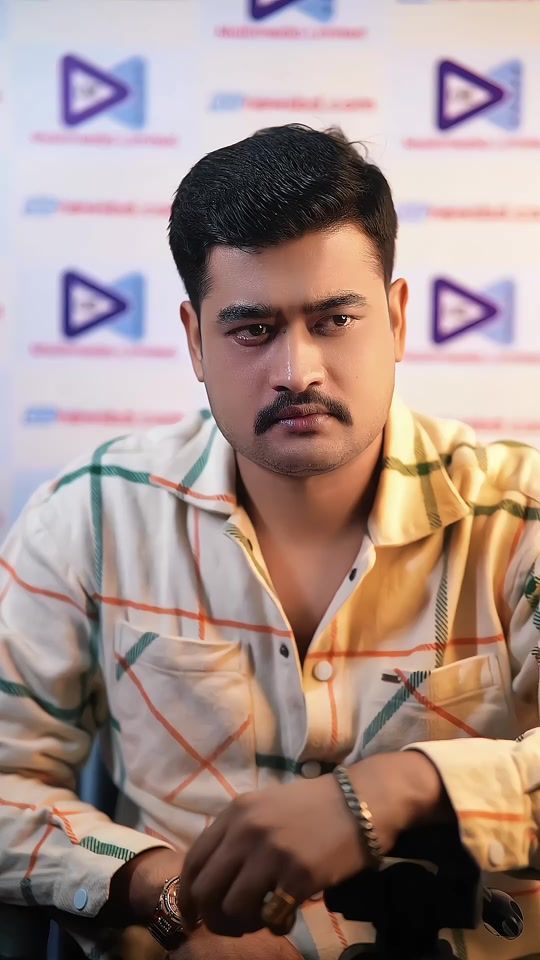 TikTok video thumbnail by lifewithshohag