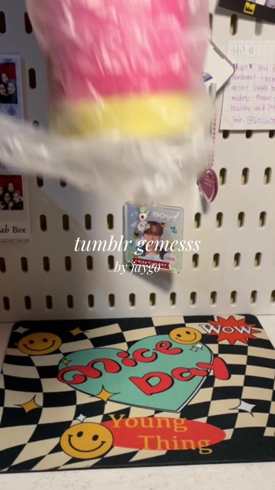 TikTok video thumbnail by neojeffrey