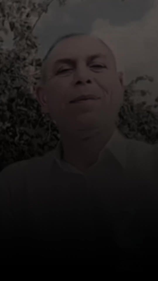 TikTok video thumbnail by ed_nasr