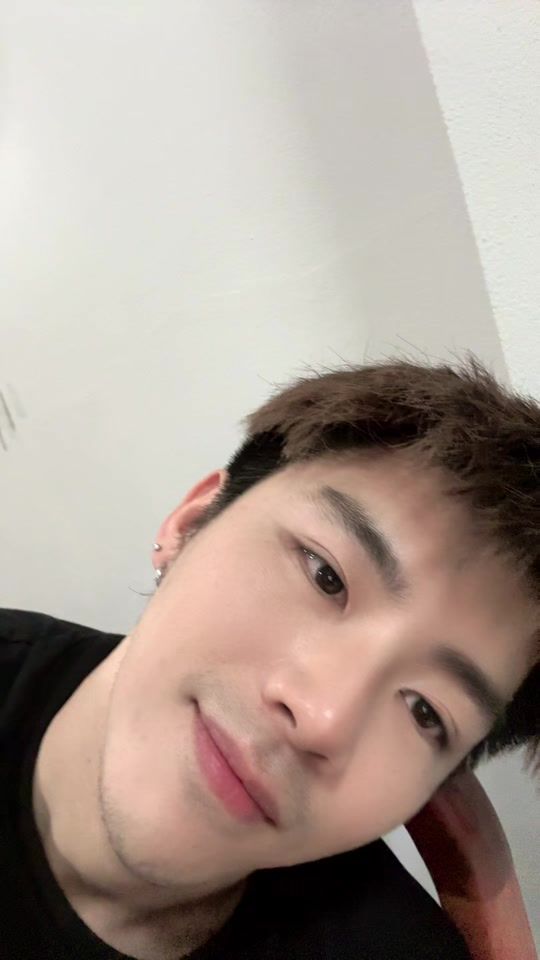 TikTok video thumbnail by art.tinwiphat