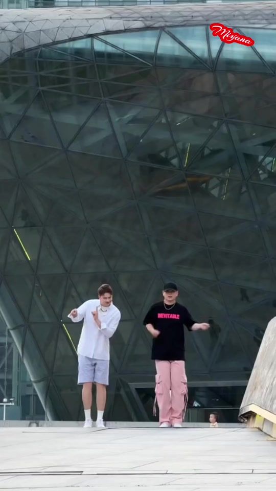 TikTok video thumbnail by 117xiaowei_123miya