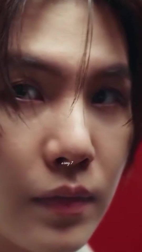 TikTok video thumbnail by stasi.army.bts7