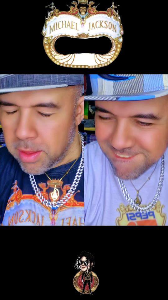 TikTok video thumbnail by laurojackson2