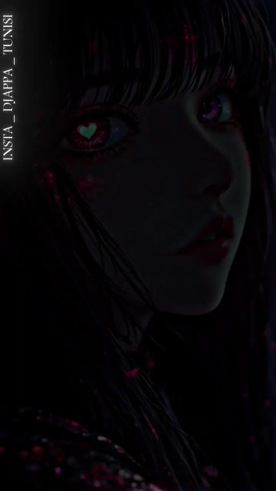 TikTok video thumbnail by khalil_djappa