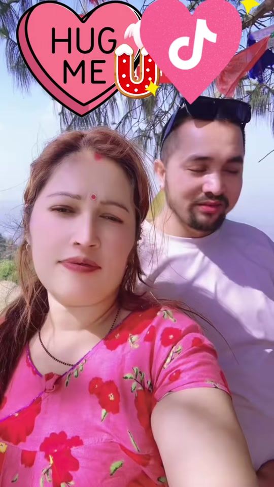 TikTok video thumbnail by binitabhandari5524