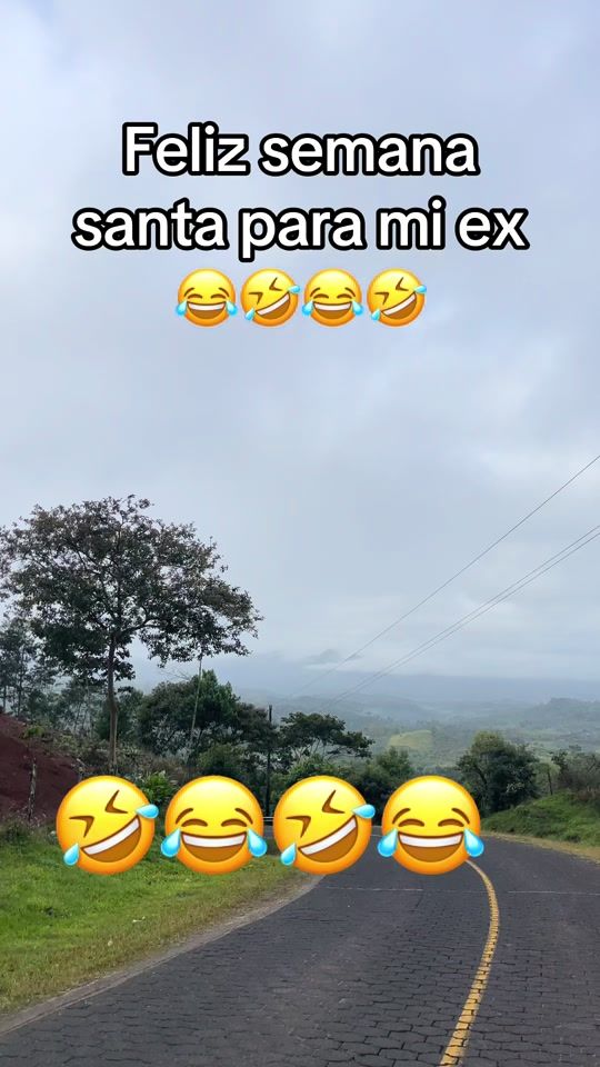 TikTok video thumbnail by tomny182