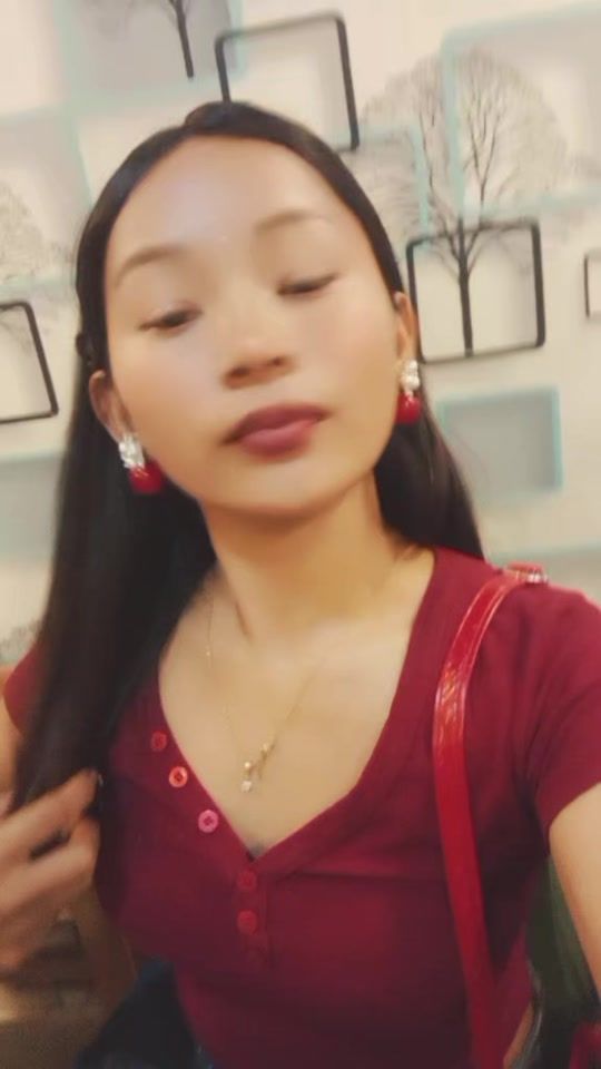 TikTok video thumbnail by jeshmintamang4