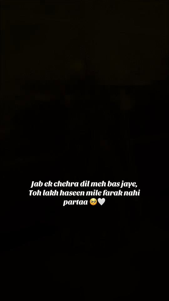 TikTok video thumbnail by shaahibaa__