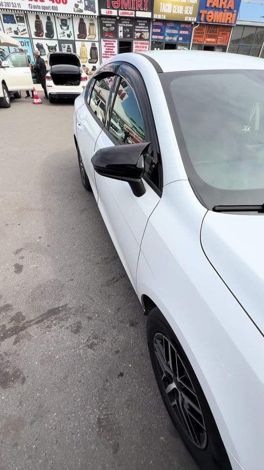 TikTok video thumbnail by rim.auto
