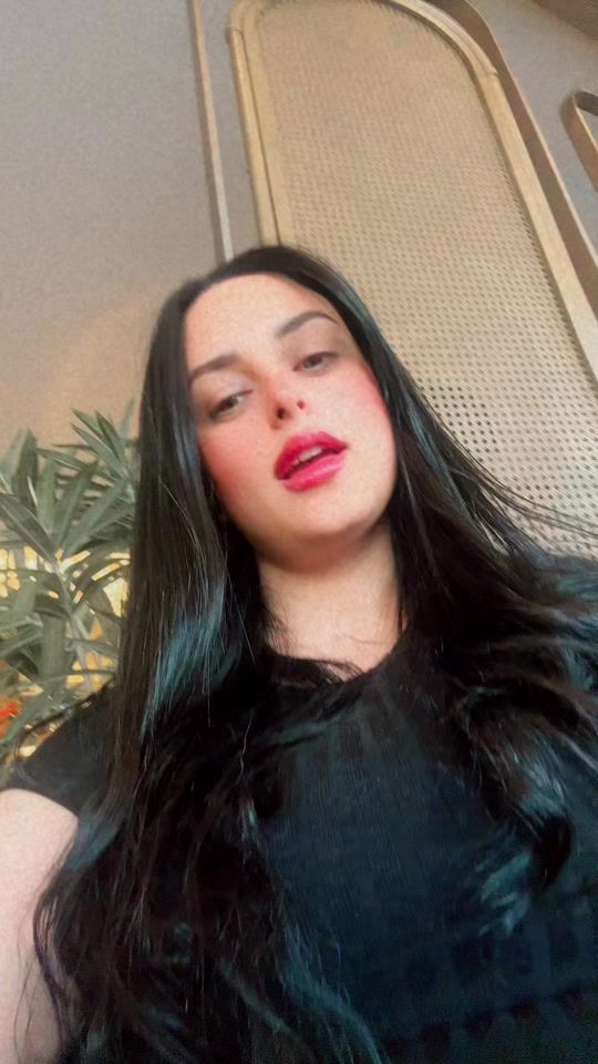 TikTok video thumbnail by dallegisameh