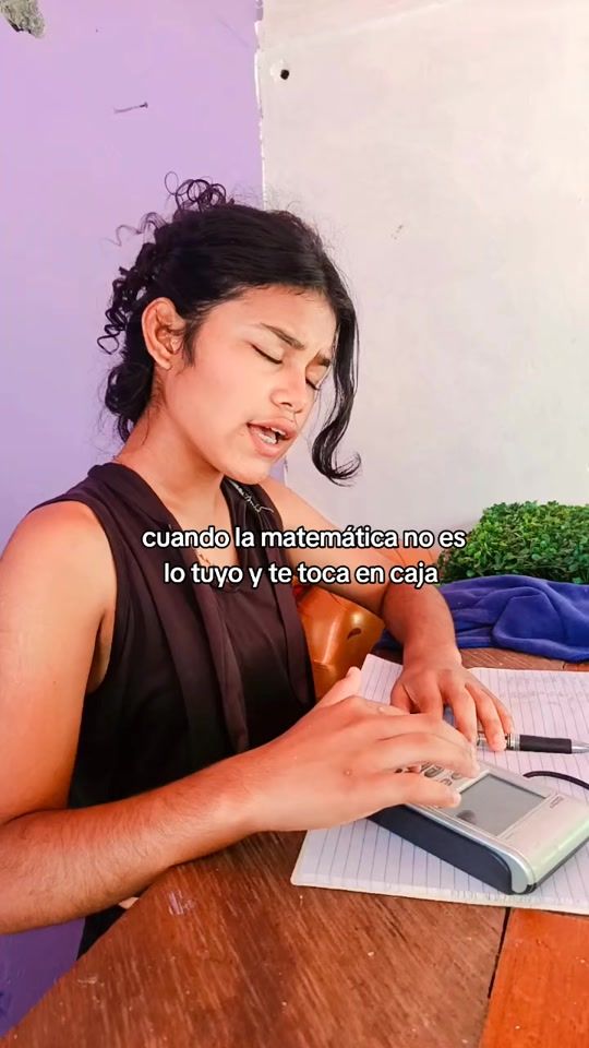 TikTok video thumbnail by deillaly