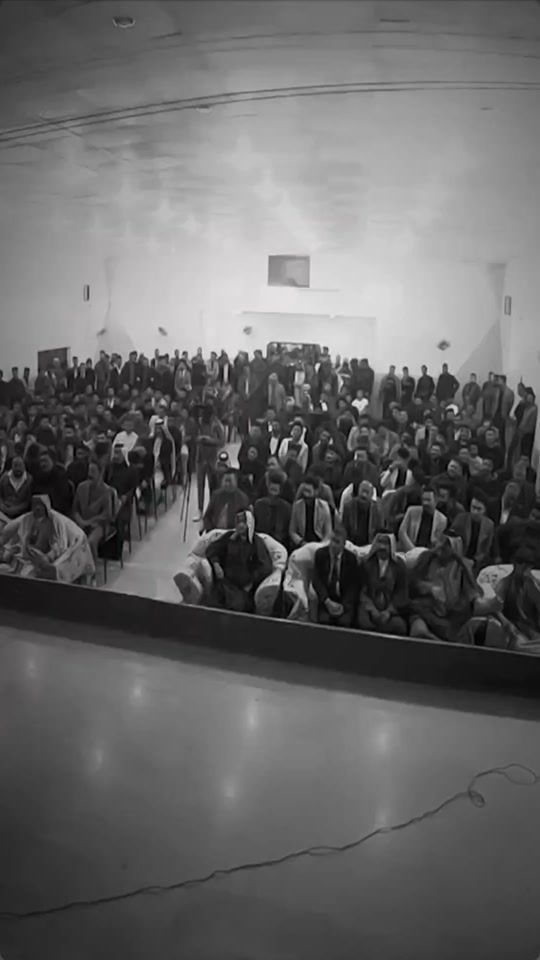 TikTok video thumbnail by qatrus12