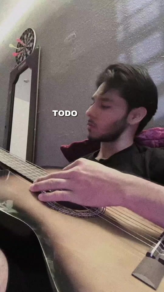 TikTok video thumbnail by joserivas___