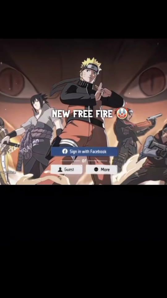 TikTok video thumbnail by sr_official7283