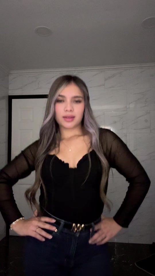 TikTok video thumbnail by princeess_nayareth