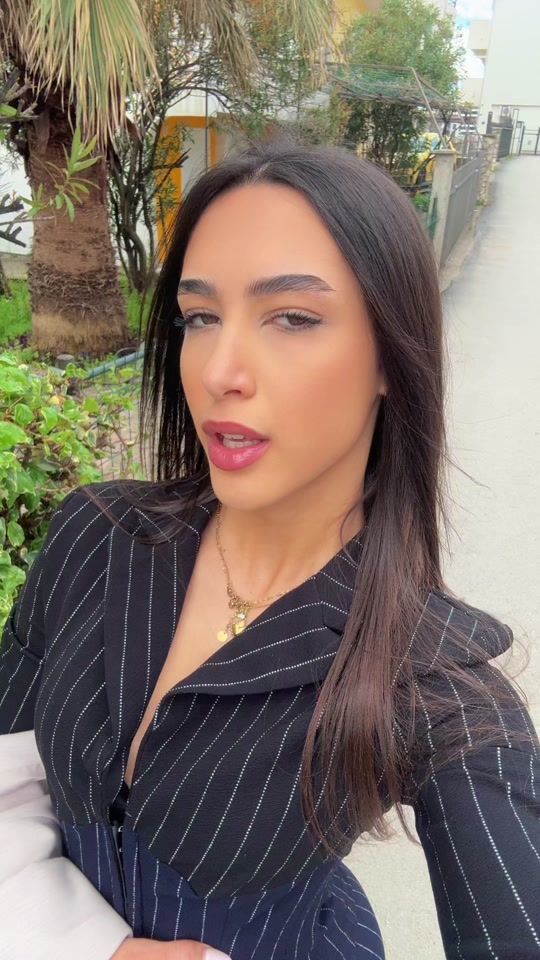 TikTok video thumbnail by maidabahovic