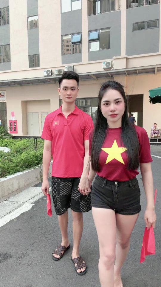 TikTok video thumbnail by tongno.97