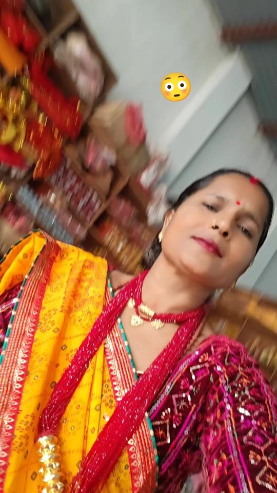 TikTok video thumbnail by komalsharma6303