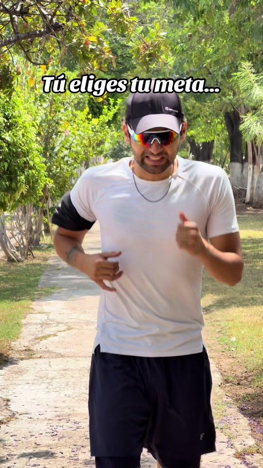TikTok video thumbnail by alfaalvarez4
