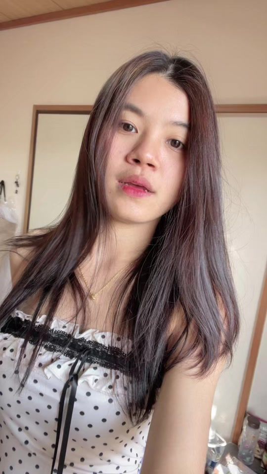 TikTok video thumbnail by wtz517