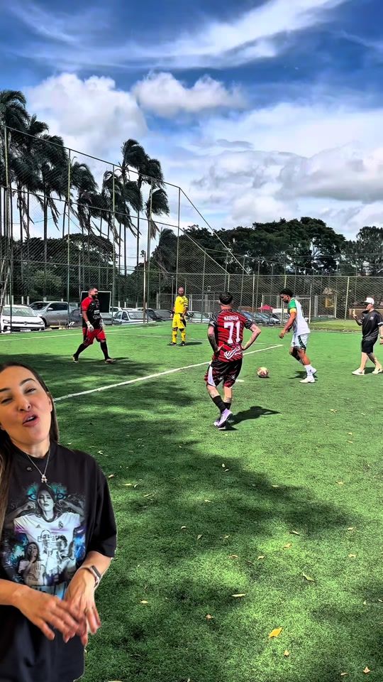 TikTok video thumbnail by oldcanda