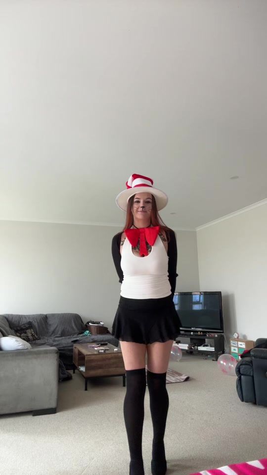 TikTok video thumbnail by lexiloulynne
