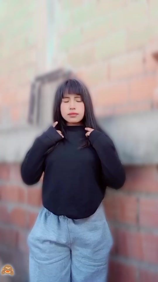 TikTok video thumbnail by noelicoa3
