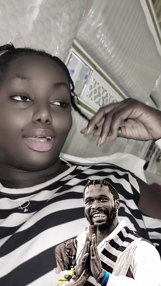 TikTok video thumbnail by mamancoly7