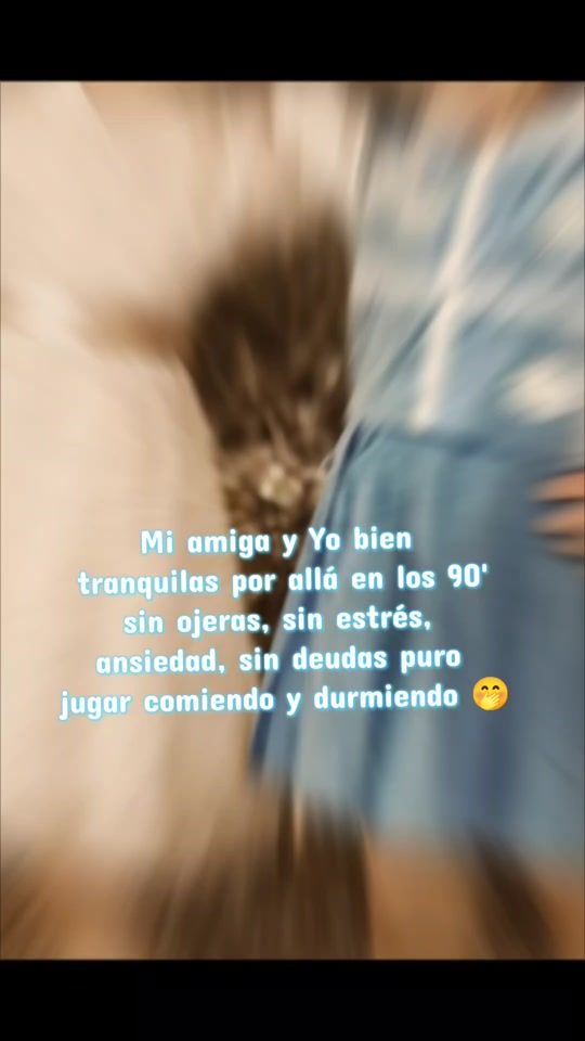 TikTok video thumbnail by rosalbaflorez8