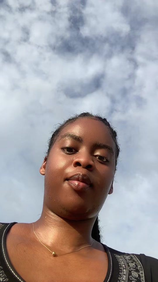 TikTok video thumbnail by vanuza.lopes49